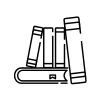 Books & Magazines